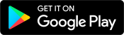 Download Appstore Android