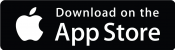 Download Appstore Apple